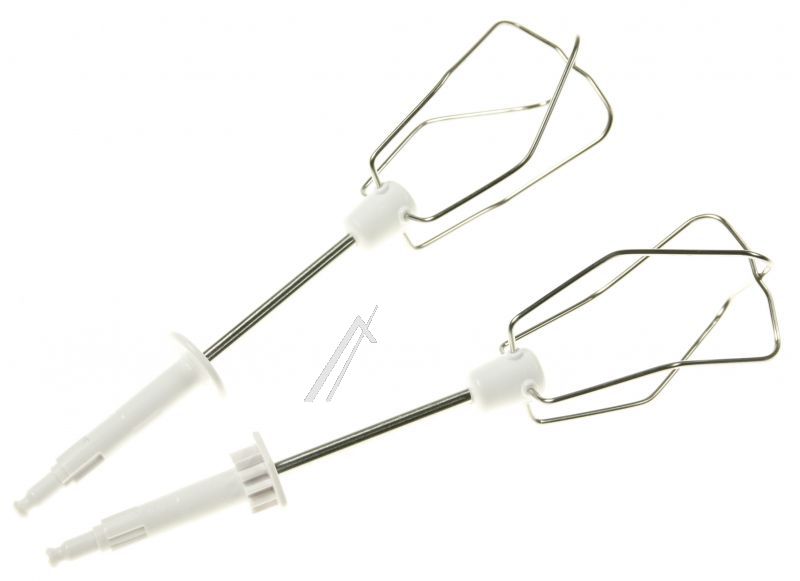 Delonghi 7322211274 Quirl - Ics hm101 whisk set wh