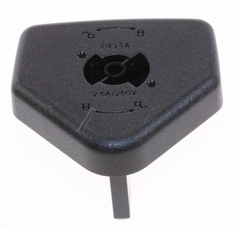 Acer 27K2102002 Stecker - 27.k2102.002 acer cable.clip.uk.3p