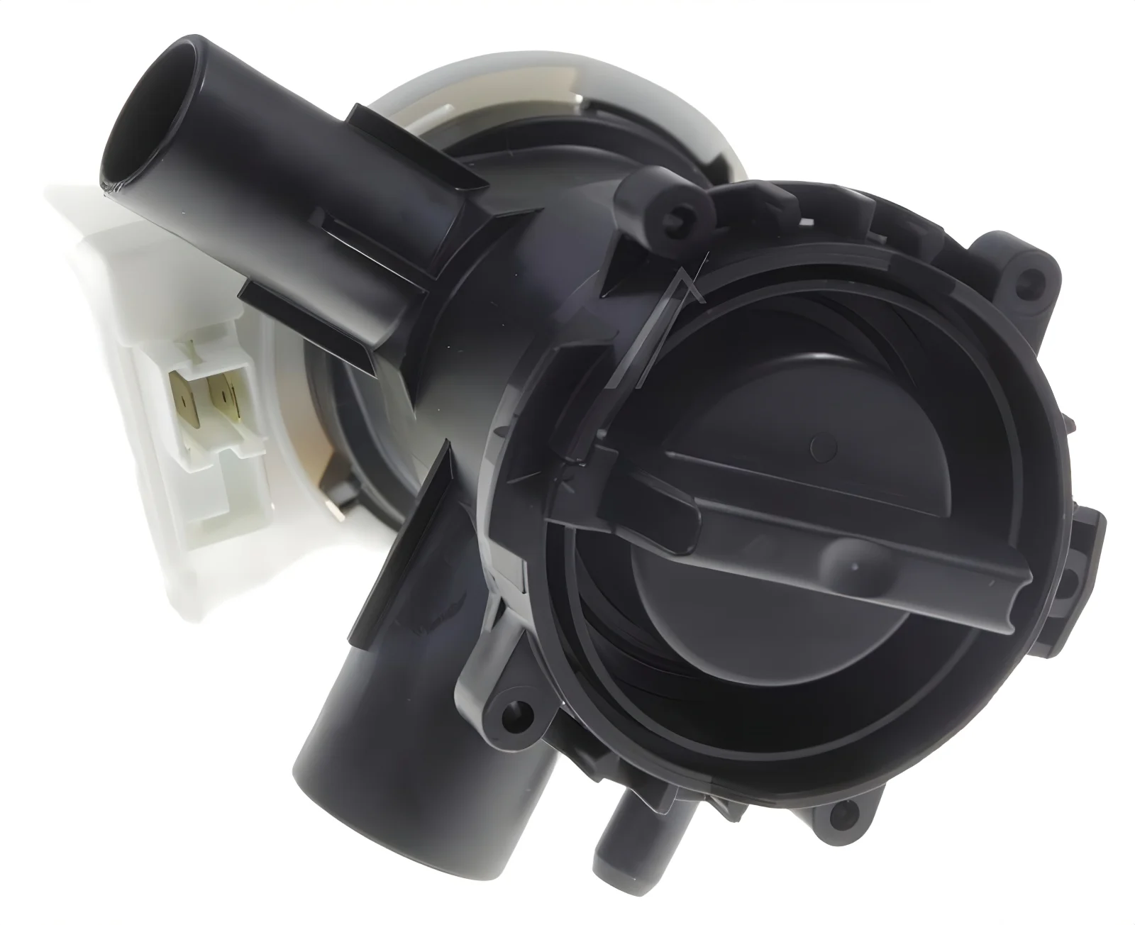 Laugenpumpe für Waschmaschine wie Bosch Siemens 00145428 Ersatzteil