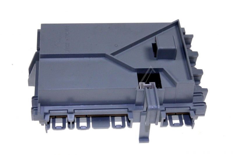Arcelik Grundig Beko 1755700500 - Electronic ym panoda3 #n 1755700501 Arcelik Grundig Beko 1755700500 - Electronic ym panoda3 #n 1755700501