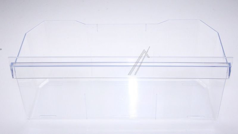 Gemüsefach  für Bosch KS232ELI (0702234530(00))