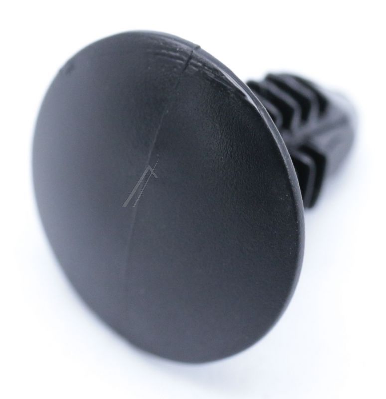 Candy Hoover 92473636 Clips - Clips Candy Hoover 92473636 Clips - Clips