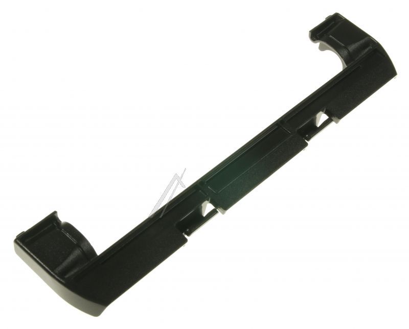 LG MEG63463401 Lochschiene - Halter,bürste