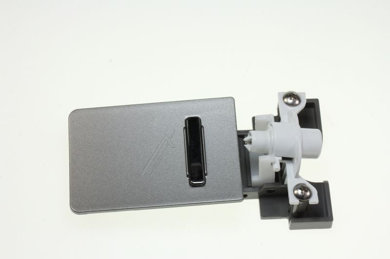 LG ABH74260403 Knopf Taste - Button assembly
