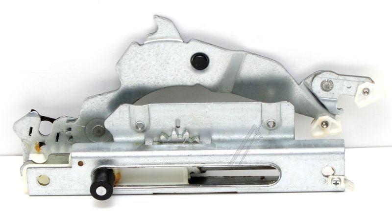 Samsung DD8201774A Scharnier - Svc assy-door link r,dw60m6070ib,odm,fbi Samsung DD8201774A Scharnier - Svc assy-door link r,dw60m6070ib,odm,fbi