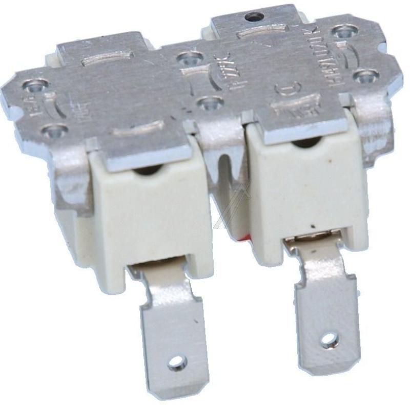 SEB MS623690 Thermostat - Ms-623690 thermostat