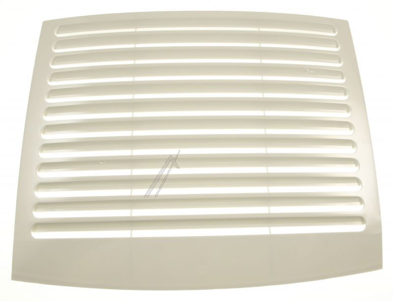 Delonghi NE1667 Gitter - Gitter