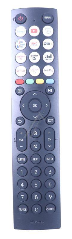 HT339508 - Remote control en2q36h(0011)