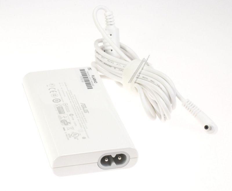 ASUS 0A00100210200 AC Adapter - 0a001-00210200 power adaptor 60w19.5v & 5w5v