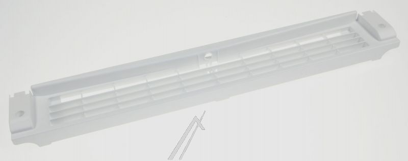 Sockelblende 00272889 für Bosch KGE3110 (0700294063(00))