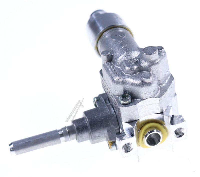 Whirlpool 488000514550 Hahn - C00514550 hahn gpl aux sabaf 46 by-pass35
