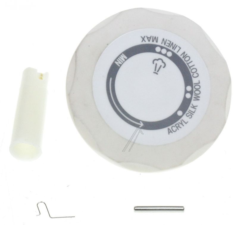 BSH Bosch Siemens 00755647 Bediendrehknopf - Drehknopf