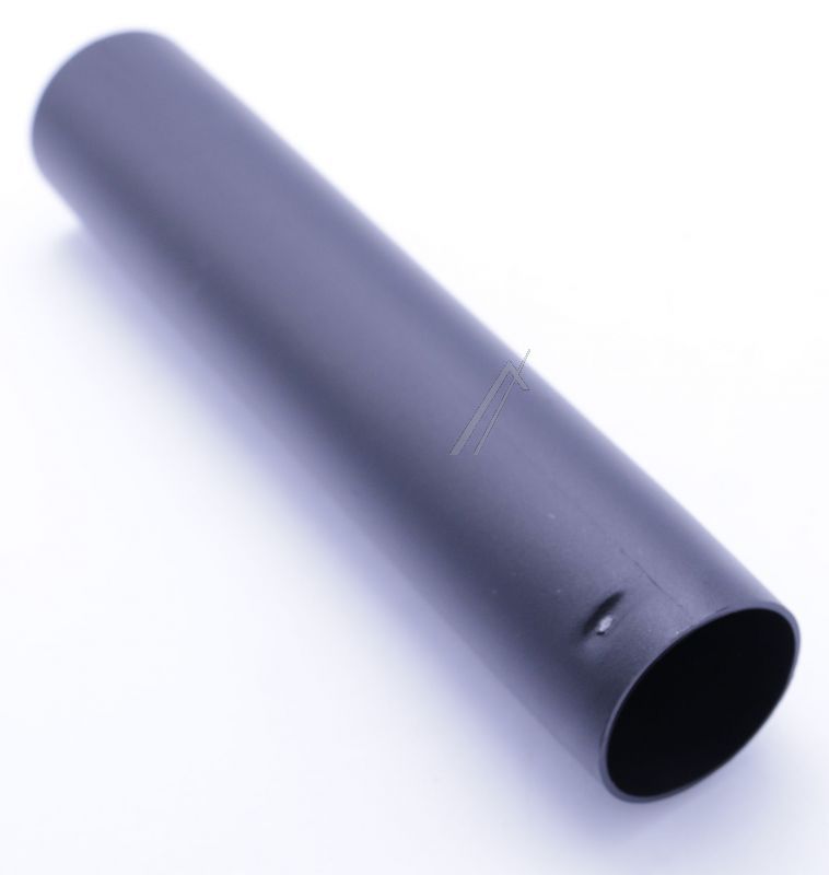 Numatic 601141 Rohr - 32 mm kunststoff adapter