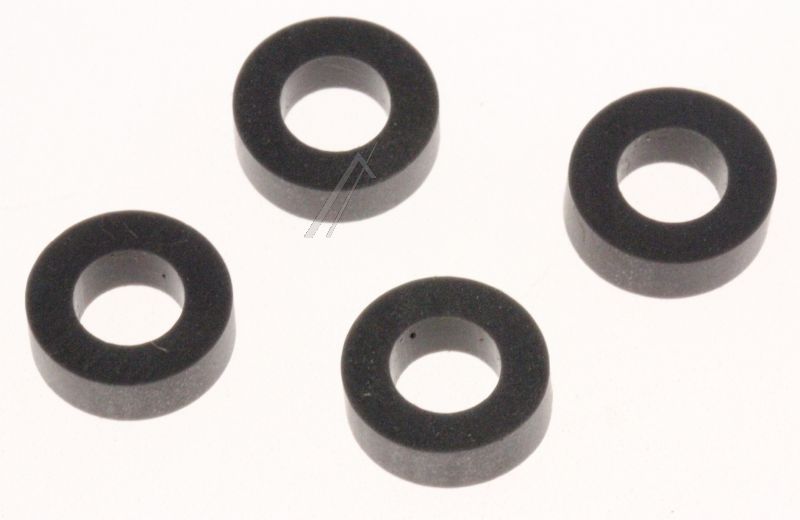 Brandt 75X6731 O-Ring - Sachet de joints qte.4