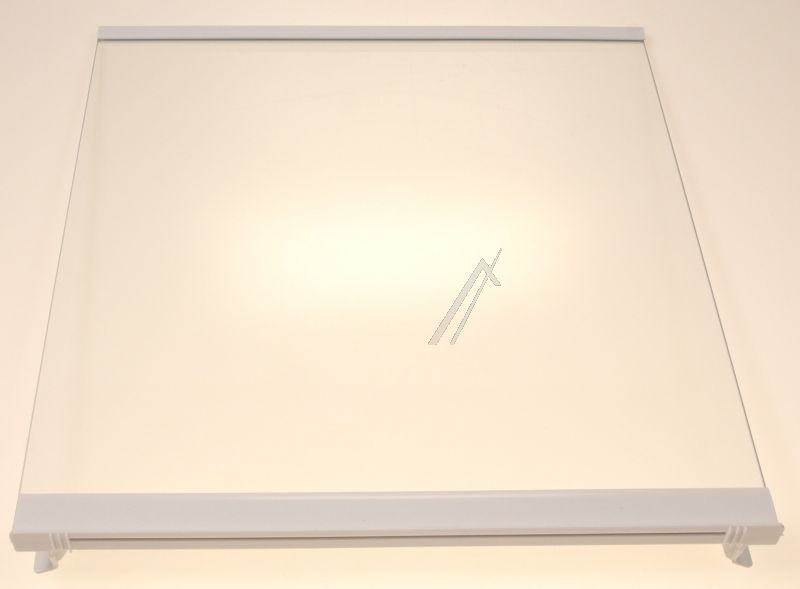 Einlegeboden  für Bosch KAN93VIFP/01