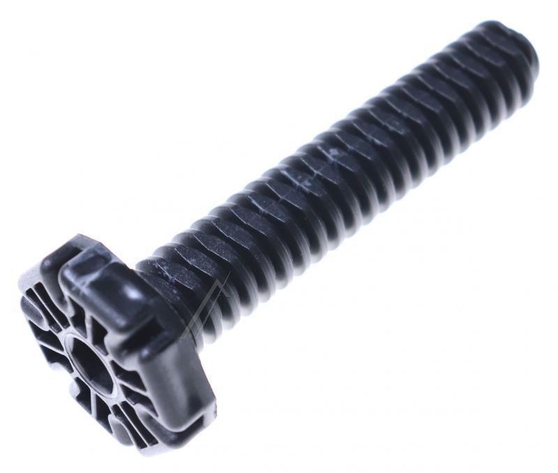 Candy Hoover 49037625 - Fuss.post.12176000009748