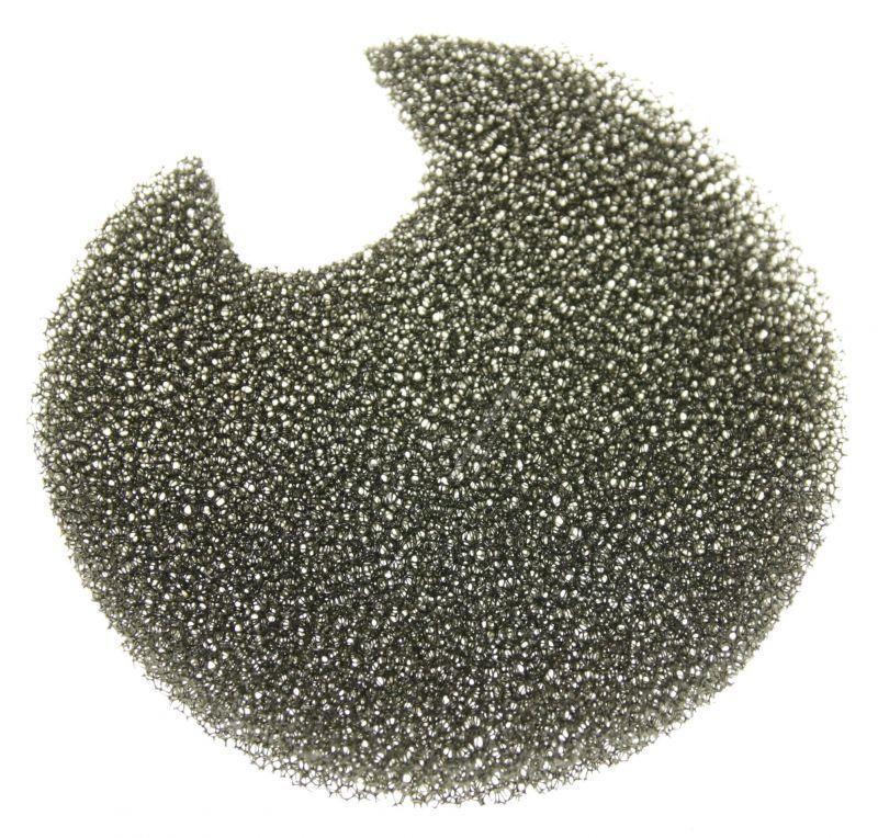 SEB FS9100040201 Abluftfilter - Fs-9100040201 filter