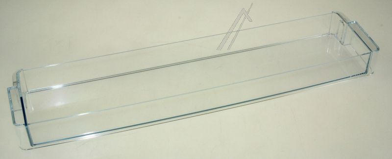 Türfach 00664288 für Bosch KSK34N00HH/02
