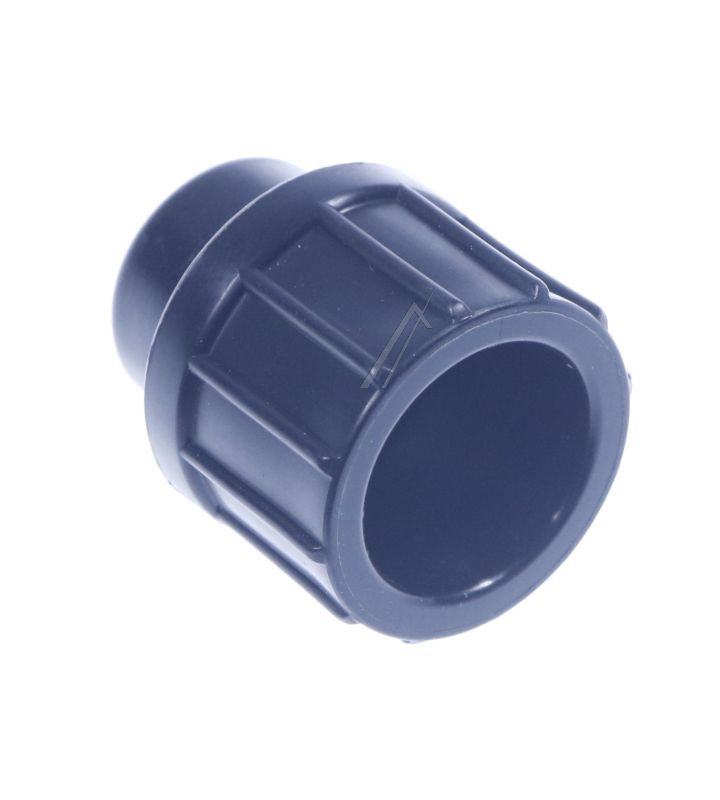 LG 4778JA2007A - Leg,adjust pp 31mm gr-262/292 hm pjt