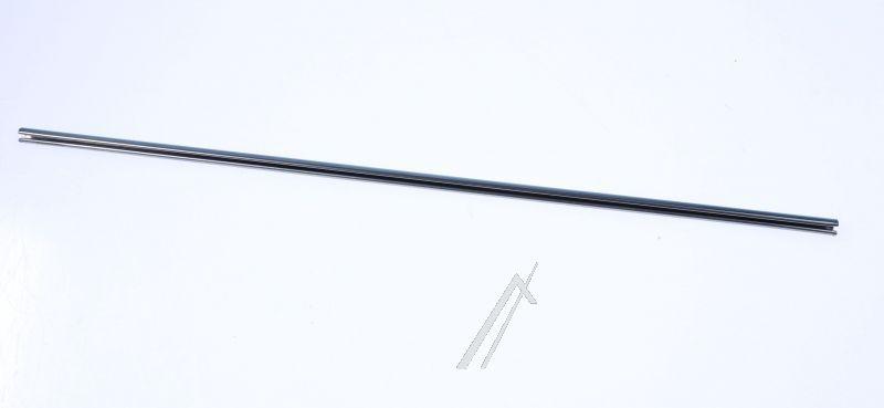 AEG Electrolux 4055128831 Leiste - Profil,querleiste