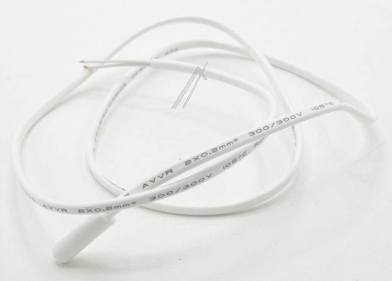 Vestel 32027851 - Abb/sensor/ssn/800mm(ithal)