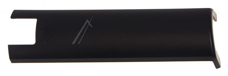 LG MCK71442606 Abdeckung Gehäuse - Cover