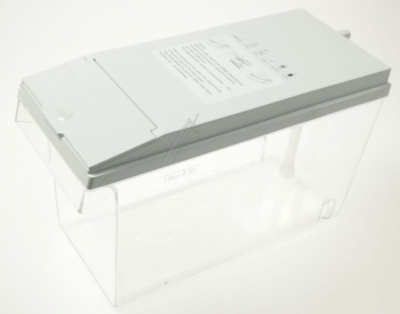 HK2126326 Tank - Wassertank