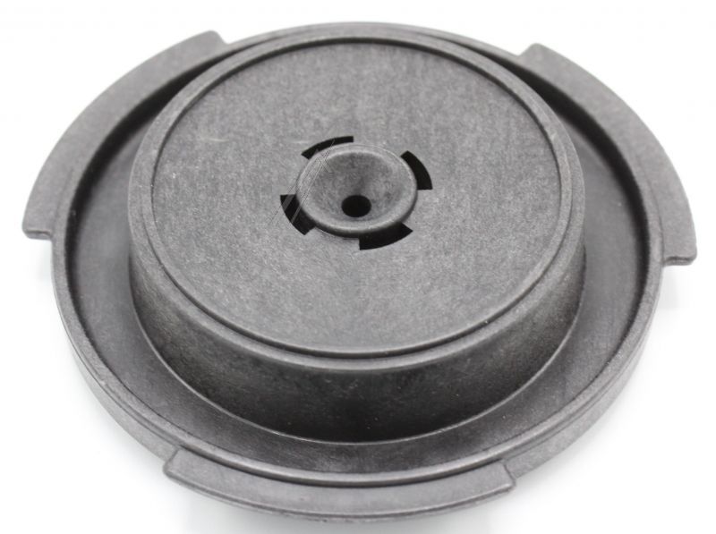 SMEG 768415186 Halter - Halter