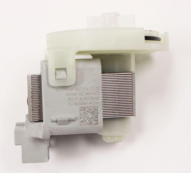 Brandt 32X2769 Laugenpumpe - Pump, drain--