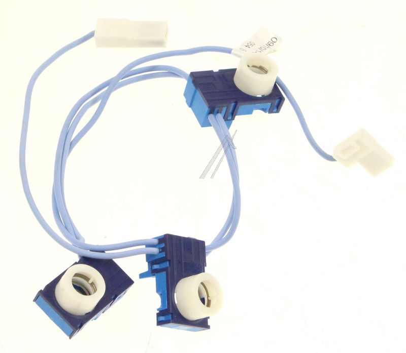 BSH Bosch Siemens 00633372 Taster - Schalter