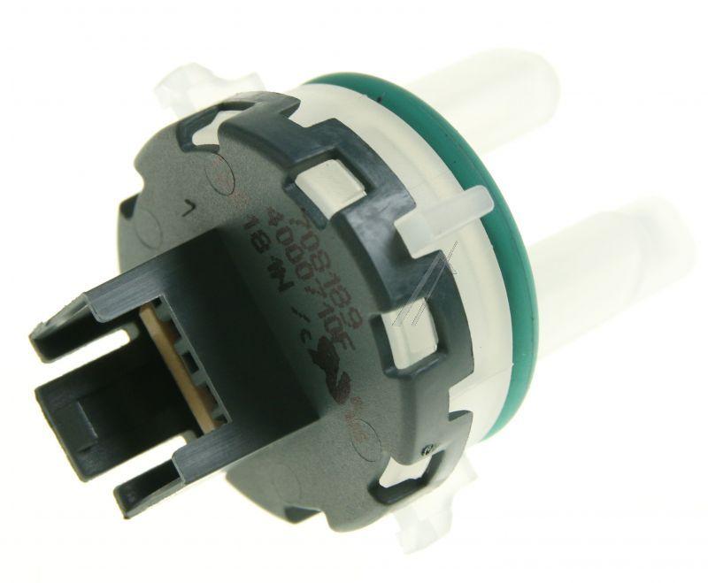 708189 Temperaturfühler - Thermistor sensor fkm o-ring 708189 Temperaturfühler - Thermistor sensor fkm o-ring