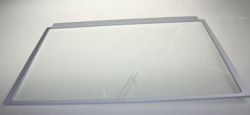Einlegeboden 00296260 für Siemens KG30S00/02