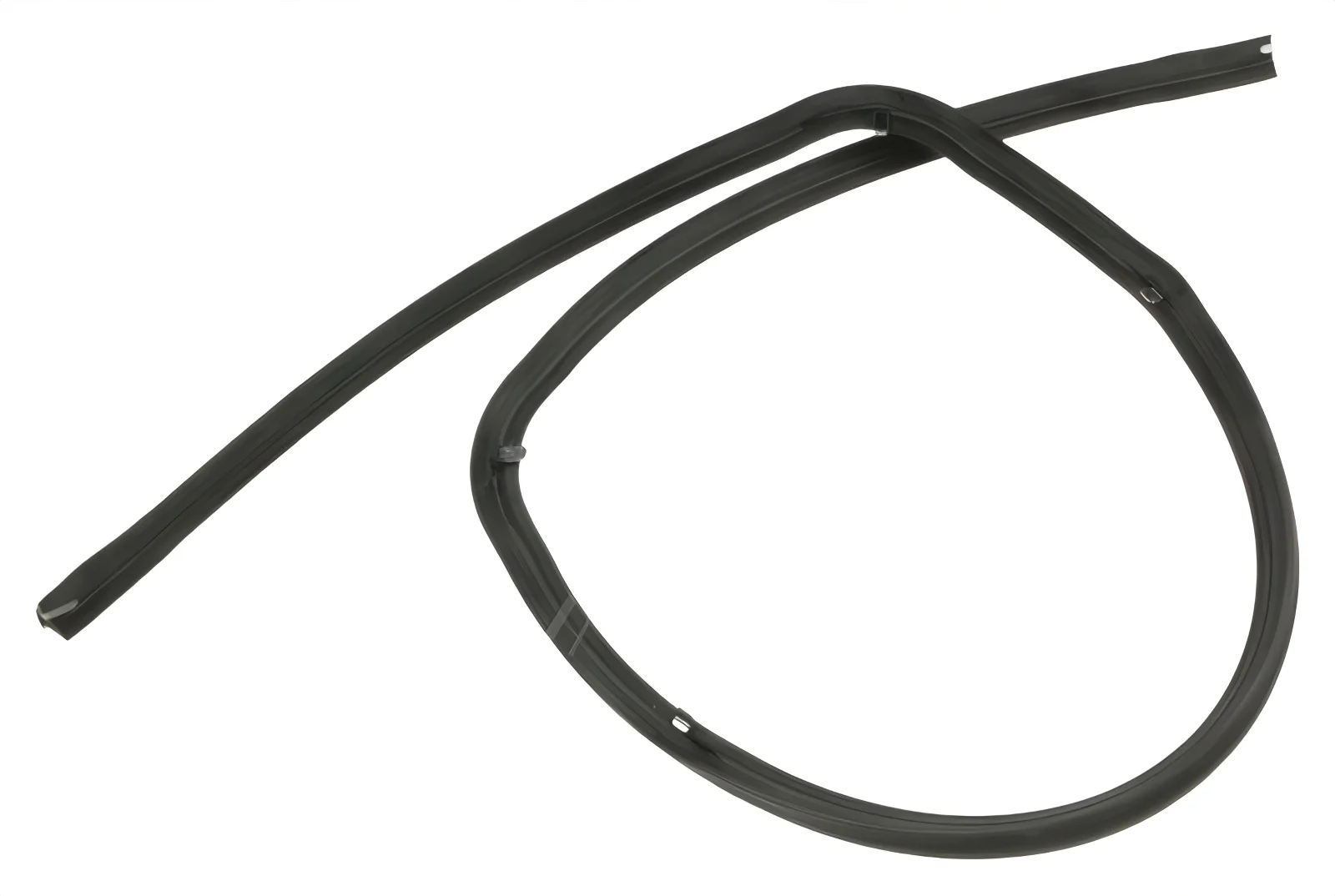 Gorenje 269964 Backofentürdichtung - Backofendichtung ng3-o-p