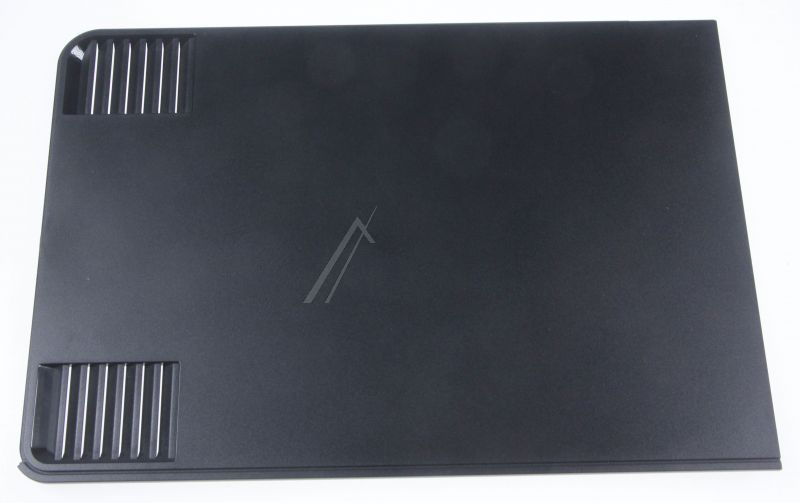 Delonghi 5313242021 Gehäuse Seitenteil - Seite links