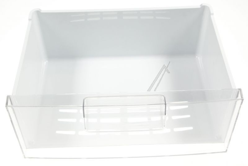 LG AJP72975102 - Schublade ,