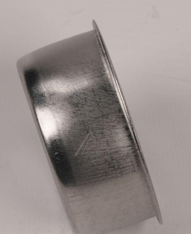 Smeg 063411150 Kaffeefilter - Filtro 2 tazze