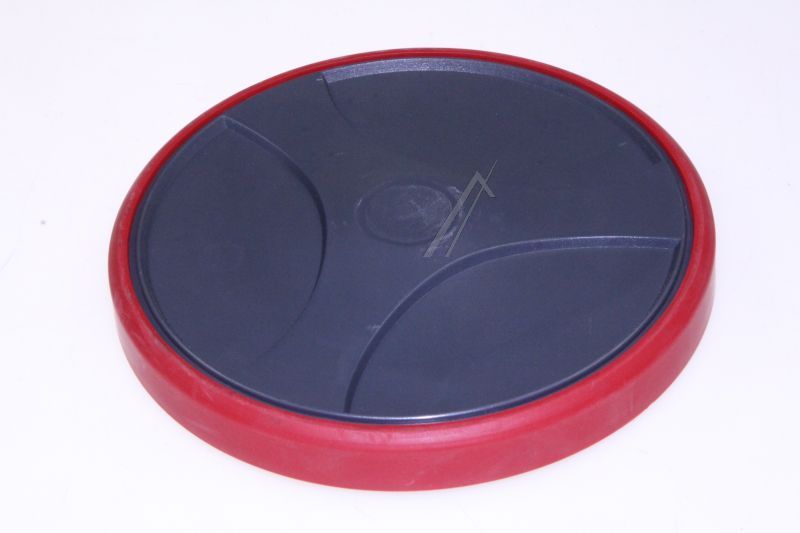 Candy Hoover 49024216 Antriebsrad - Rad hinten