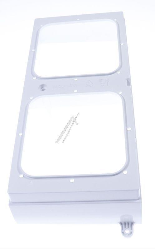 Whirlpool Indesit 488000506316 Stutzen - C00506316 freezin fan support fjord gw