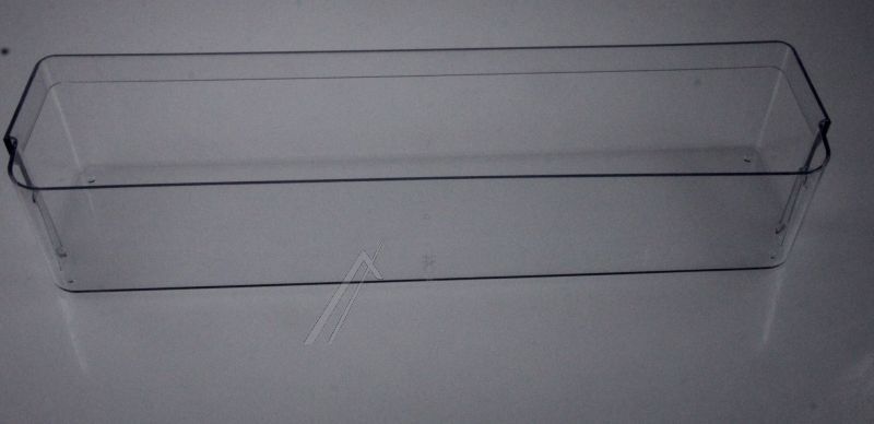 Türfach 00441503 für Siemens KG30S00/02