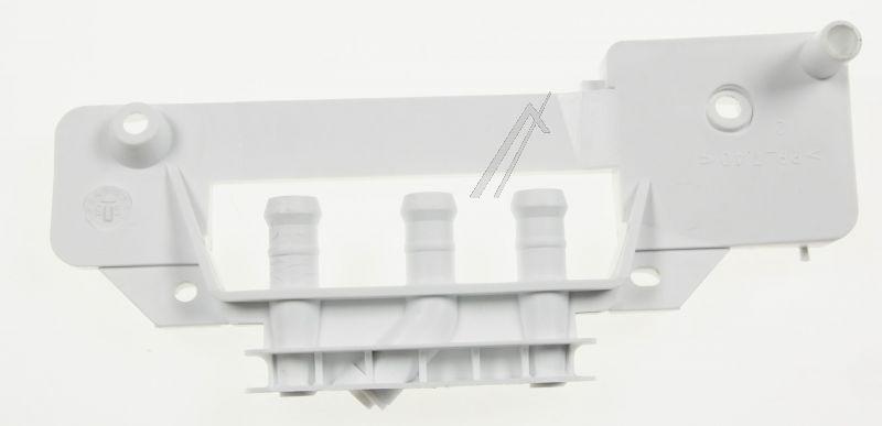 Brandt 52X0631 Dosiermittelgeber - Verteiler Brandt 52X0631 Dosiermittelgeber - Verteiler
