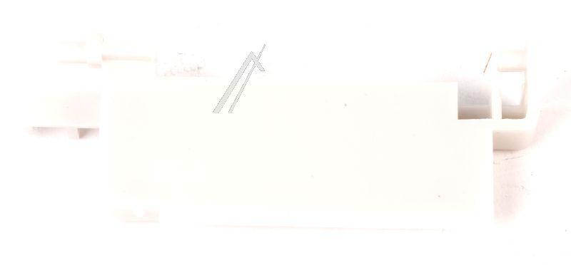 Samsung DE6690113A Tür - Lever-door pp(tb53-gh41), t2.5,12g, nt Samsung DE6690113A Tür - Lever-door pp(tb53-gh41), t2.5,12g, nt