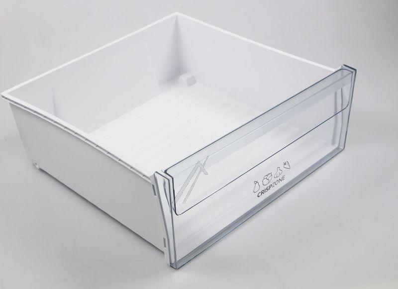 808841 Schublade - Drawer c6-h173 031 cz prof.assy 808841 Schublade - Drawer c6-h173 031 cz prof.assy