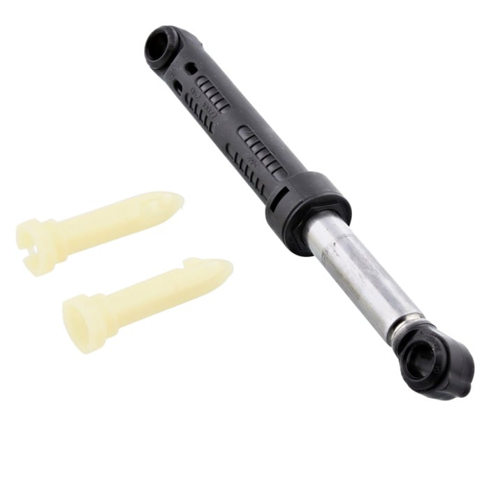 Stoßdämpfer für AEG Lavamat 54400 (91400350700)