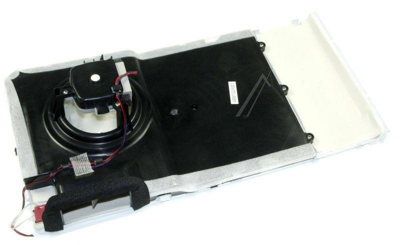 LG AEB73224801 Gitter - Grille assembly,fan