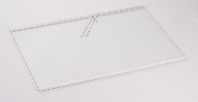 HK2108728 Glasplatte - Glass shelf ass