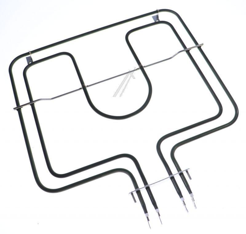 Midea 17471100003113 Heizelement Oberhitze - Oberhitze
