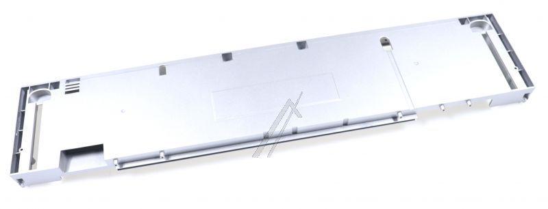 Vestel 42234386 Bedienteilblende - Con.pan.srgf/vestel/ri13(ves46056)