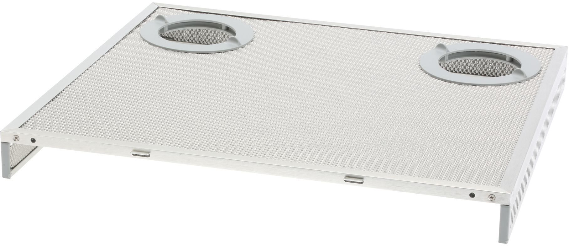 BSH Bosch Siemens 00438943 Metallfettfilter - Metallfilter