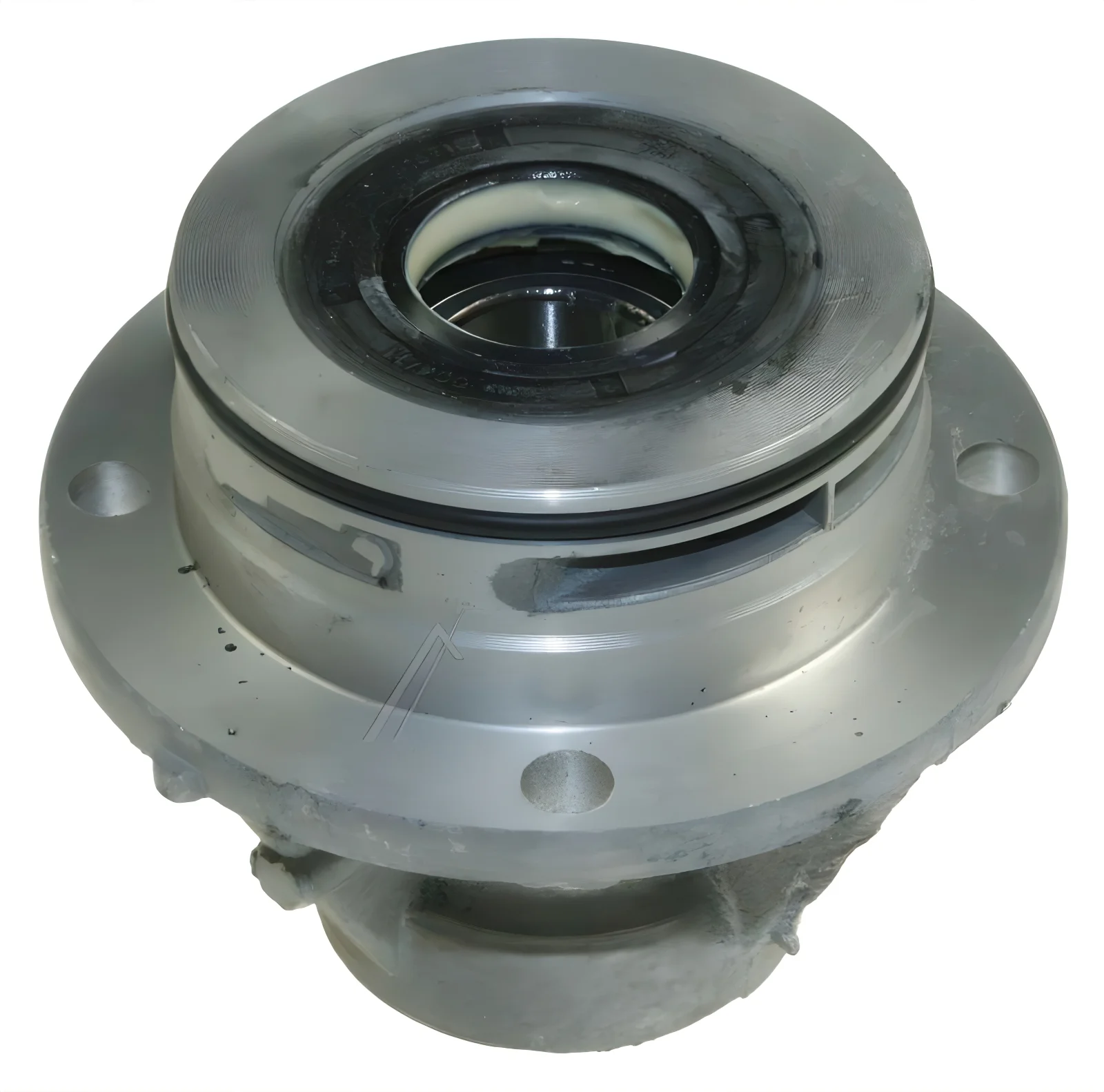 Whirlpool Indesit 481252018068 Lagerung - C00339178 nabe 800/1000 48l Whirlpool Indesit 481252018068 Lagerung - C00339178 nabe 800/1000 48l