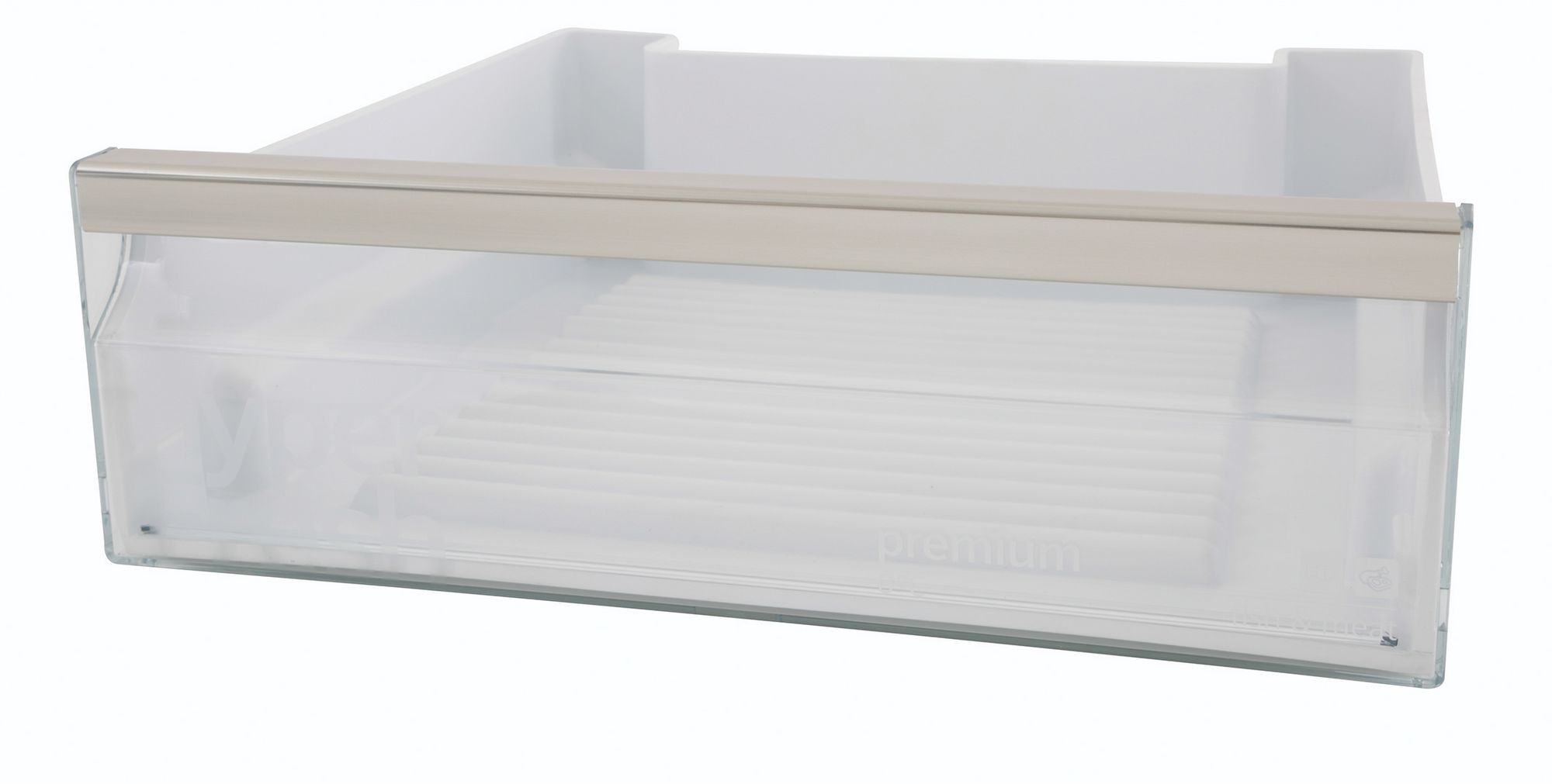 Schublade 00775138 für Siemens KG39FPI35/09